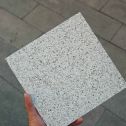 铜川 白麻荔枝面花岗岩石材