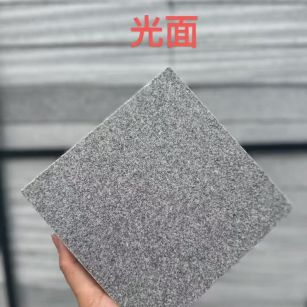 铜川芝麻灰光面