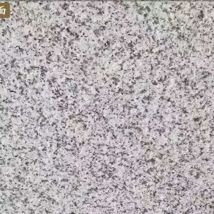 铜川白麻火烧面