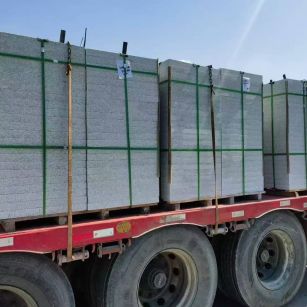 铜川芝麻白花岗岩出货日常地铺石