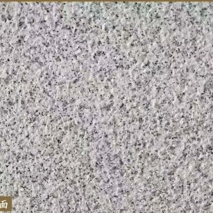 铜川白麻荔枝面