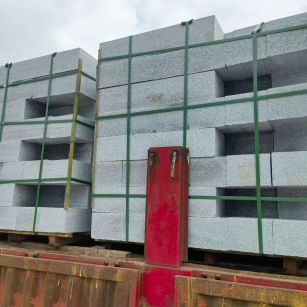 铜川 芝麻白花岗岩路沿石，平石，路侧石，马路牙子，路缘石，立缘石，平缘石等